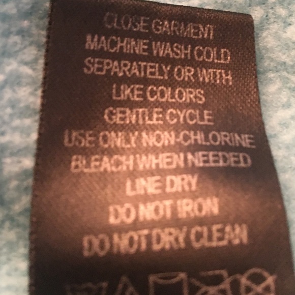 PacificTrail snowsuit size 3T - Picture 7 of 7